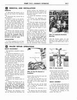 1964 Ford Mercury Shop Manual 8 026.jpg